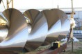 /album/projetos/img-0004-jpg/