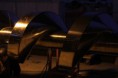 /album/projetos/img-0043-jpg/