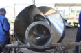 /album/projetos/img-0055-jpg/
